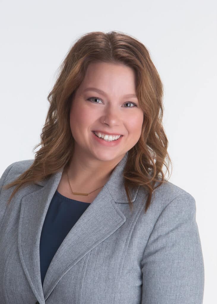 Emily Baugher Insurance A Farmers Union Agency Go Explore Roseau