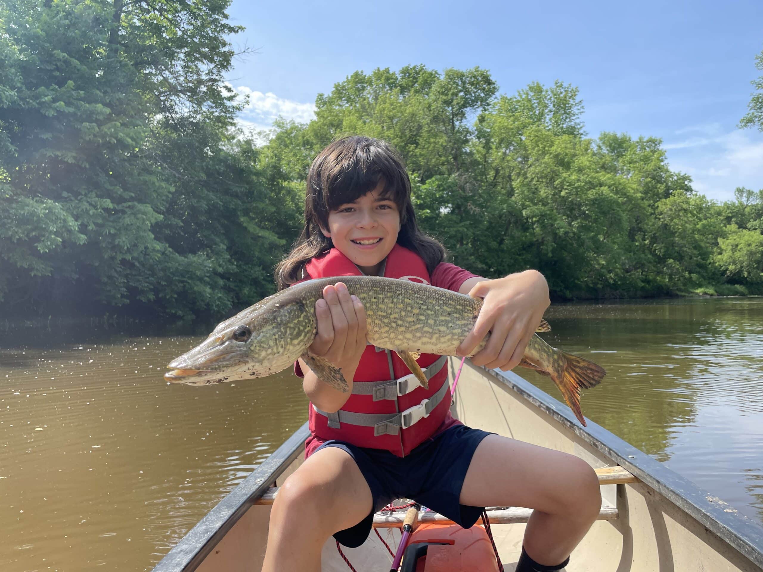 10 Great Things to do in Roseau Summer Edition