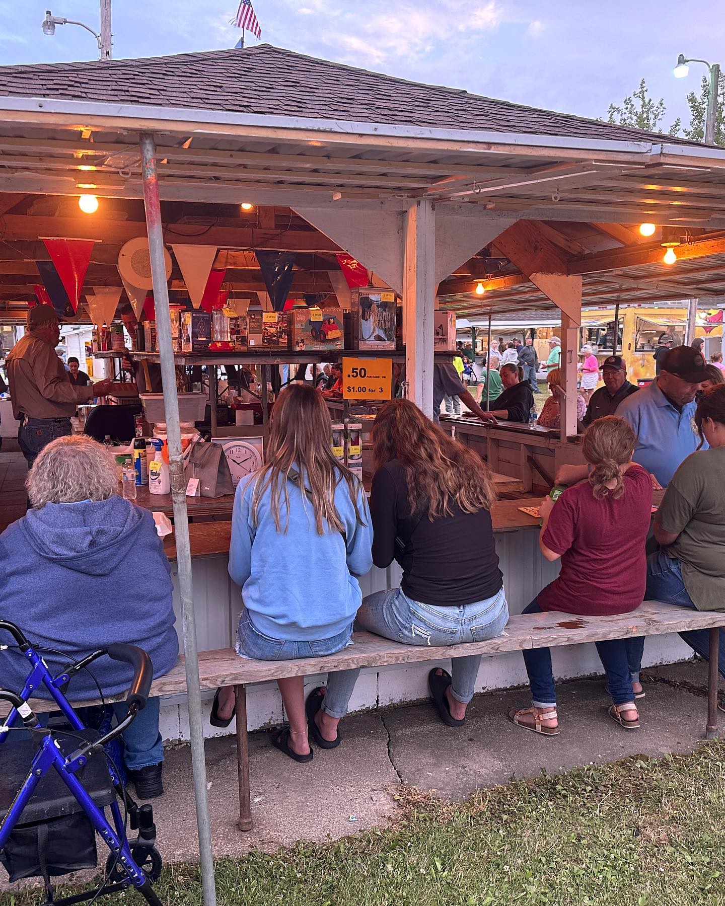 Roseau County Fair Home Go Explore Roseau, Minnesota