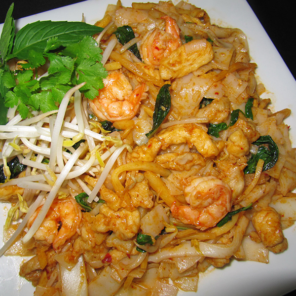 Seafood Restaurants Round Rock Tx Best Restaurants Near Me