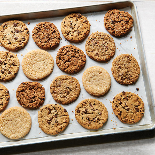 Corner Bakery Cafe Round Rock TX