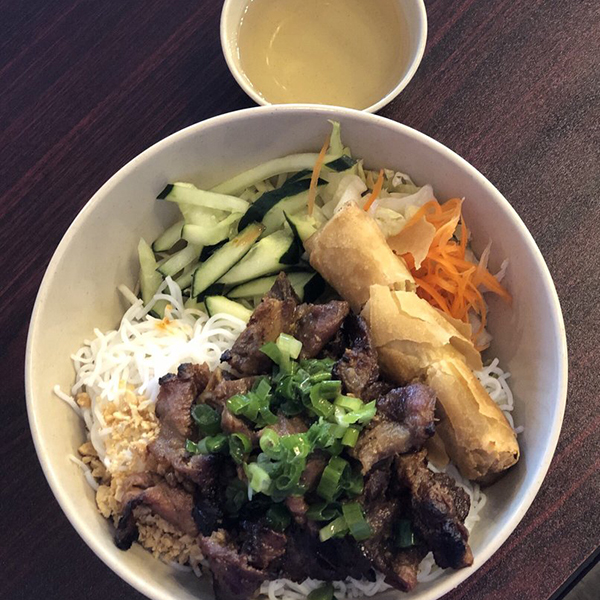 Fortune Garden Round Rock TX