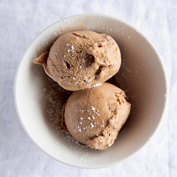 Maggie Moo's Ice Cream & Treatery Round Rock TX