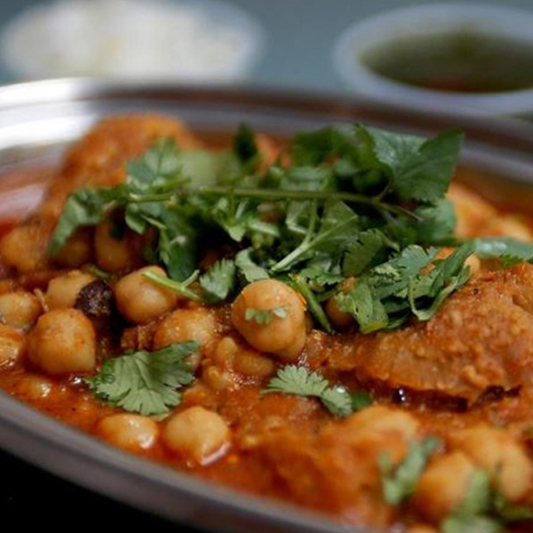 Swad Indian Vegetarian Restaurant Round Rock TX