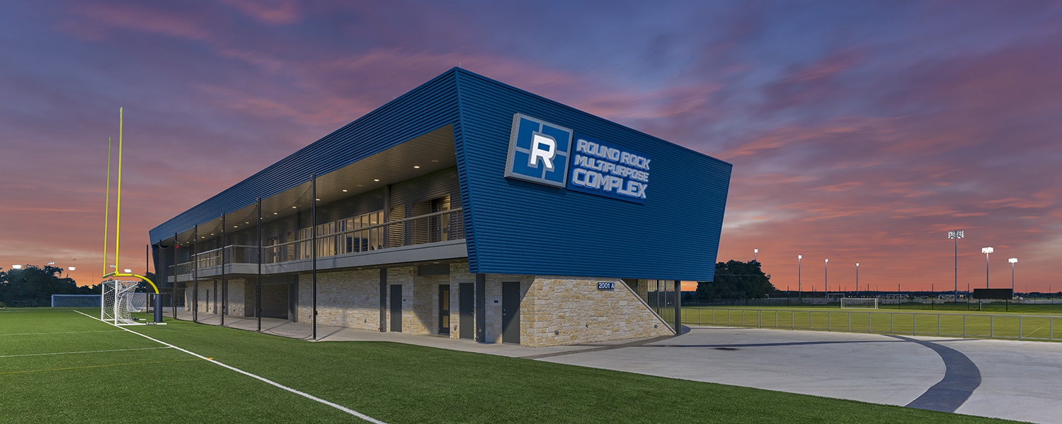 Round Rock Soccer Tournament August 2023 Usssa Adult National Champions League Invitational - Round Rock Tx