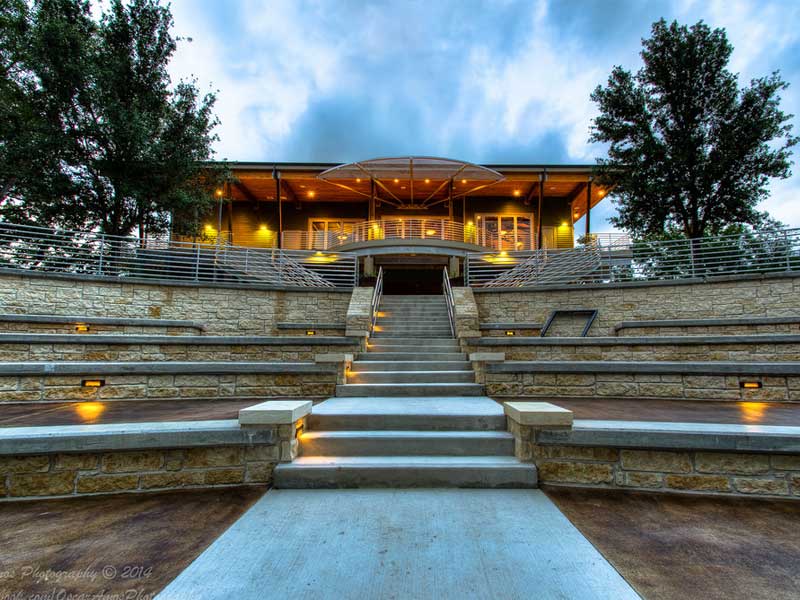 WEDDING VENUES IN ROUND ROCK Round Rock TX