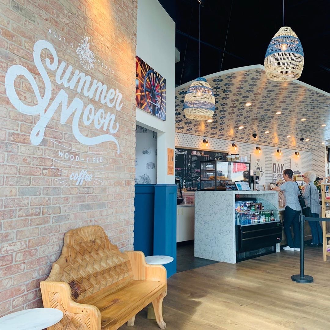 Coffee Shops in Round Rock, TX Round Rock TX