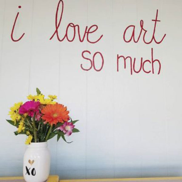 Ceramic Lodge Round Rock TX