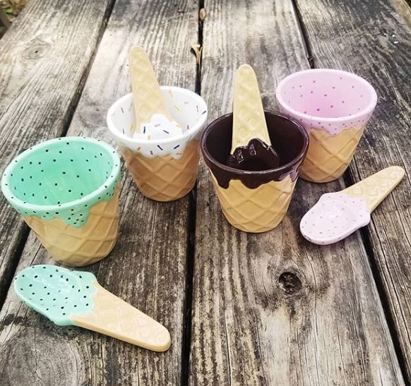 Ceramic Lodge Round Rock TX