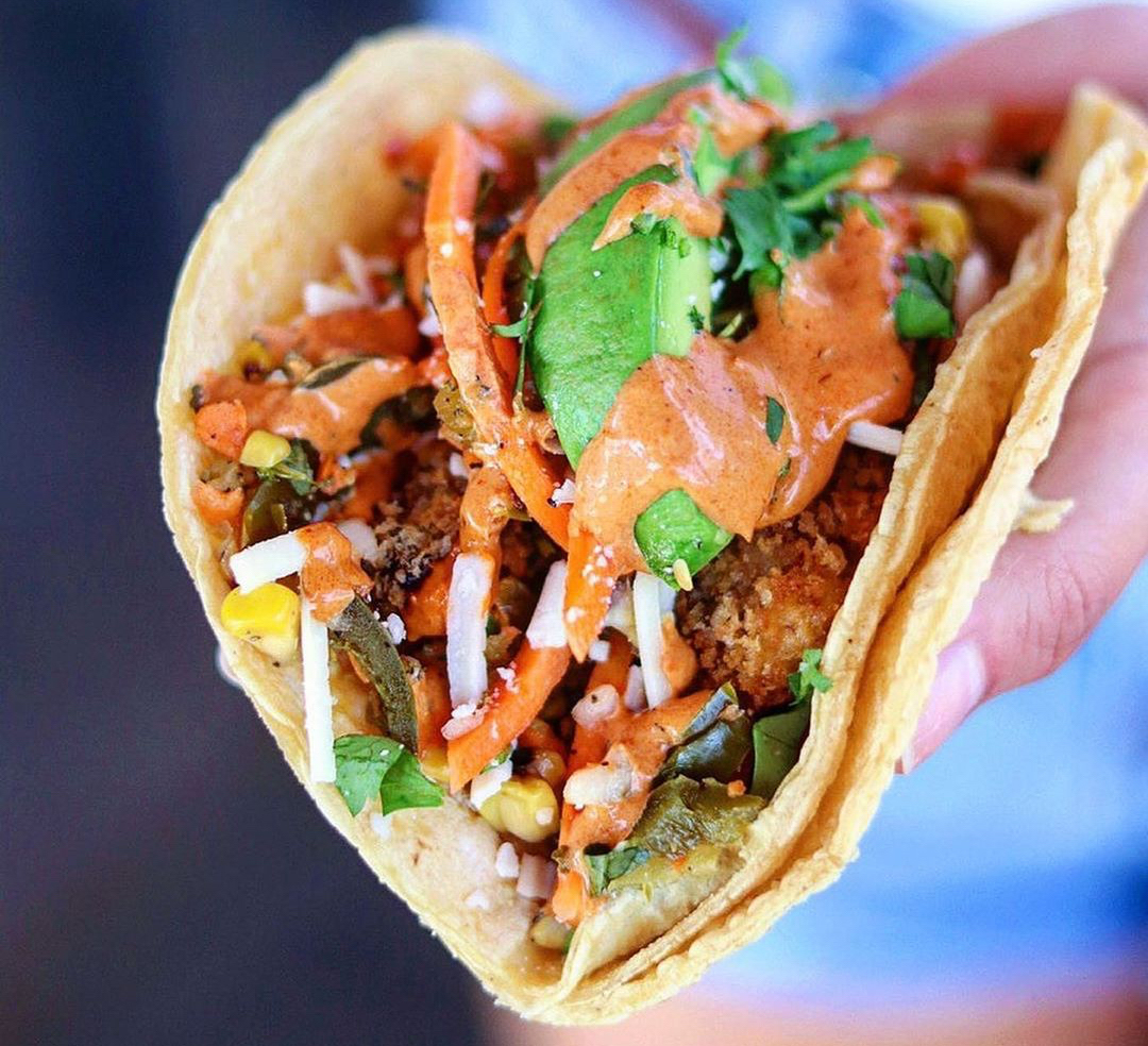 15 Sizzling Mexican Restaurants in Round Rock Round Rock TX