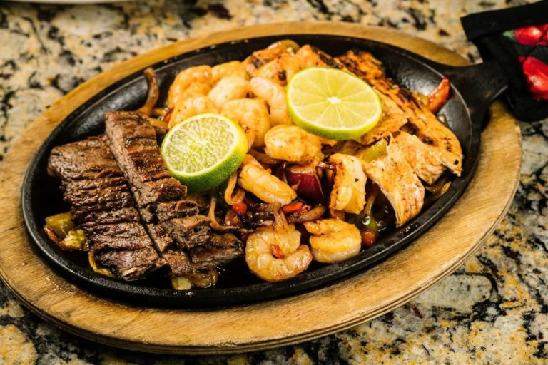 15 Sizzling Mexican Restaurants in Round Rock Round Rock TX