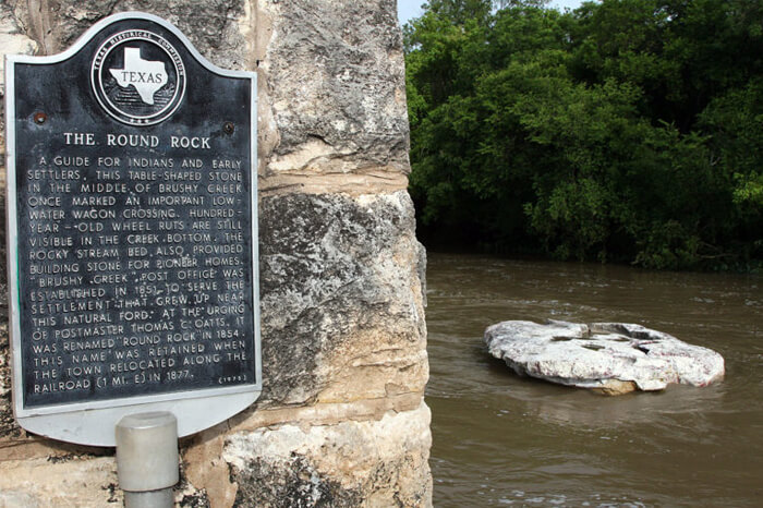 Top 10 Things to Do in Round Rock Round Rock TX