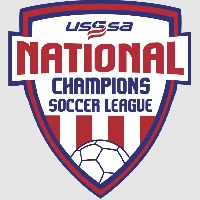 Round Rock Soccer Tournament August 2023 Usssa Adult National Champions League Invitational - Round Rock Tx