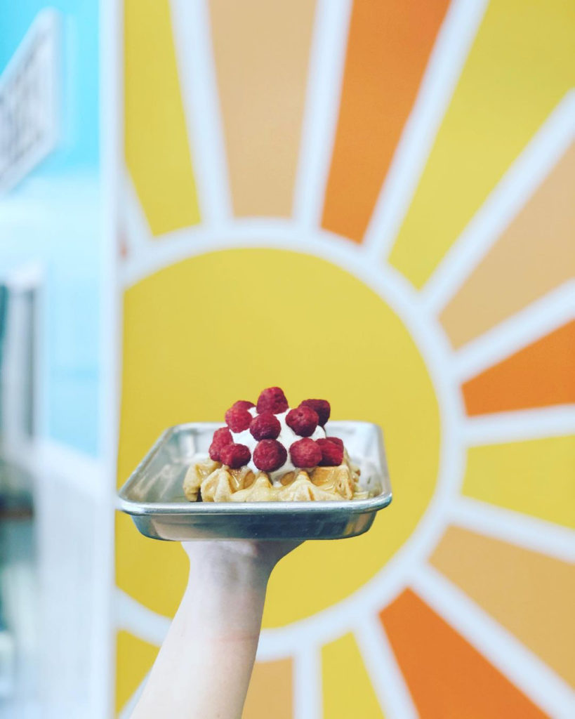 Round Rock Arts Trip Round Rock TX