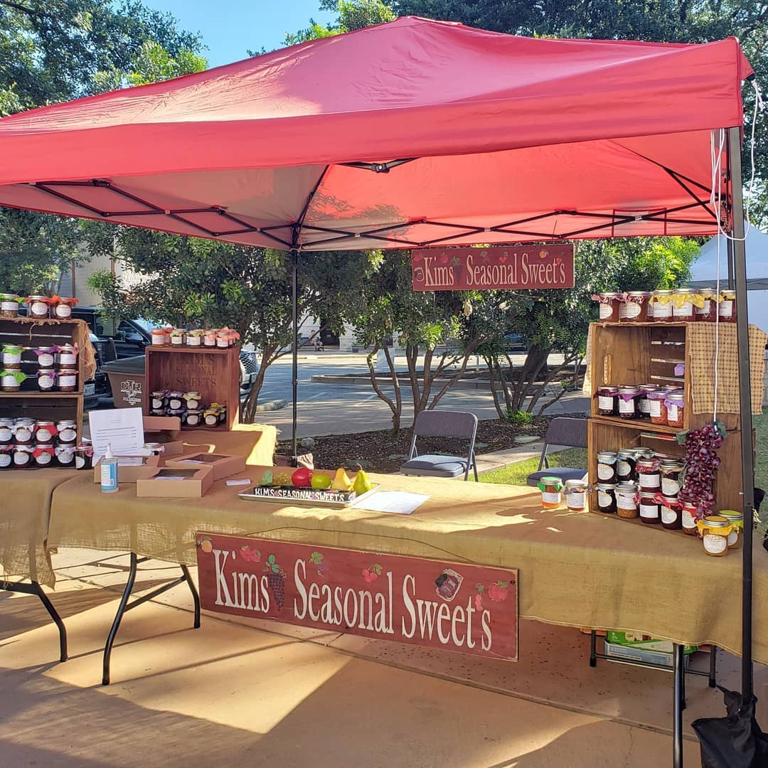 BudgetFriendly Guide to Round Rock,TX Round Rock TX