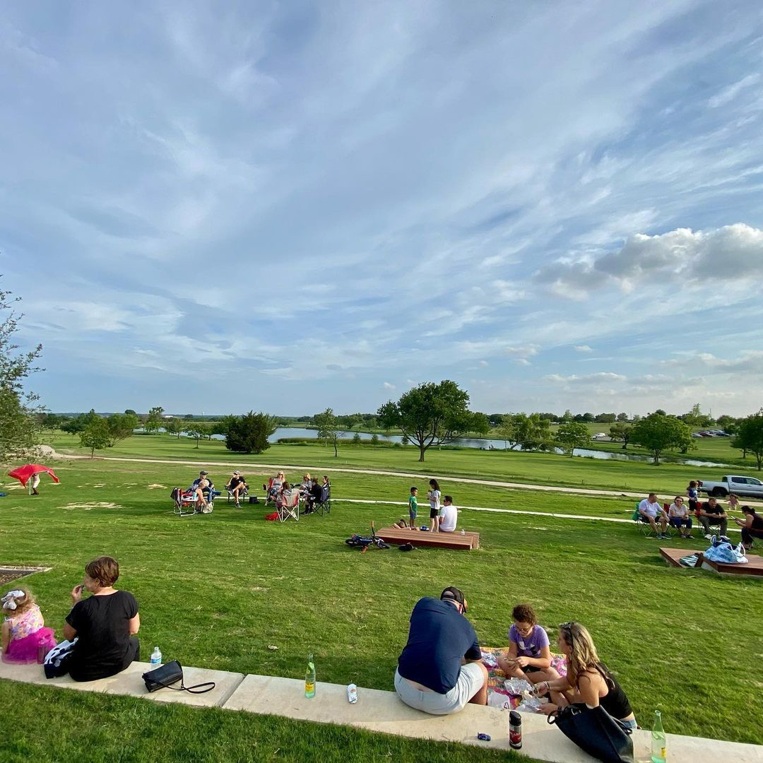 BudgetFriendly Guide to Round Rock,TX Round Rock TX