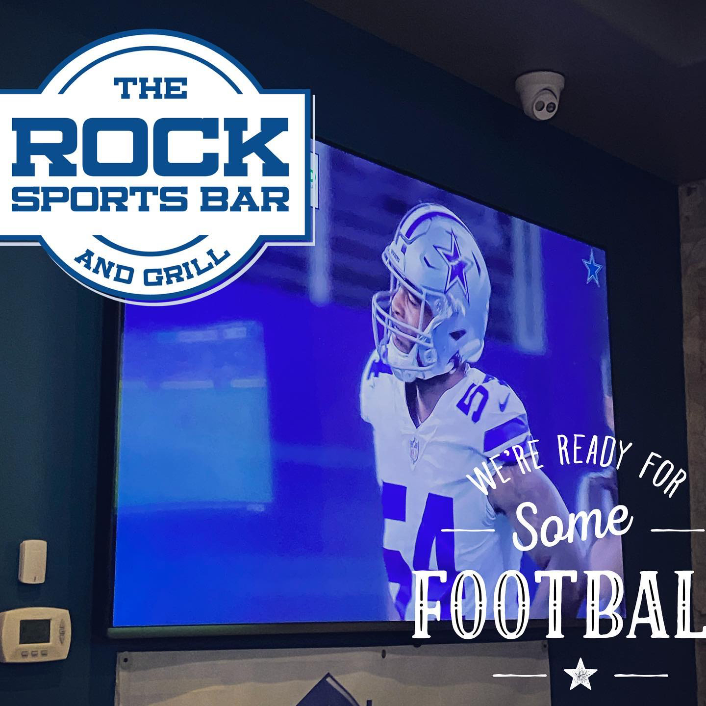 Where to watch Sports in Round Rock Round Rock TX