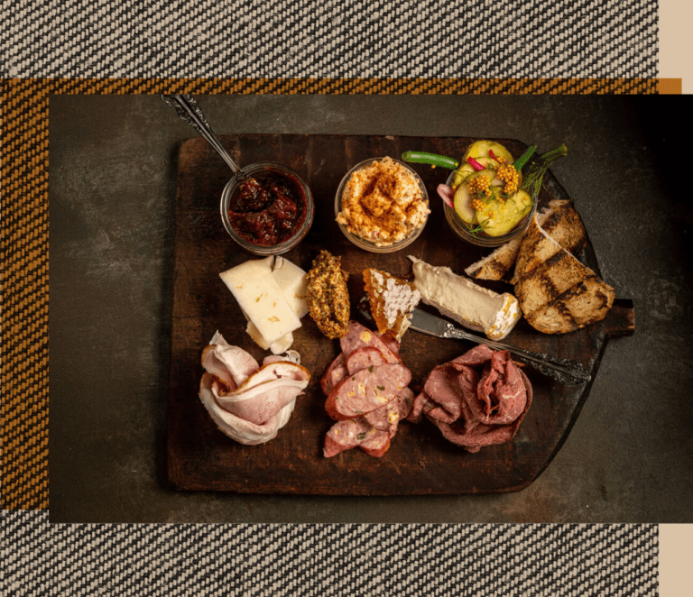 Whiskey Cake Round Rock TX