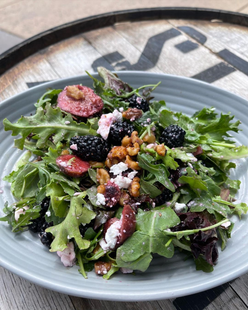 Whiskey Cake Round Rock TX