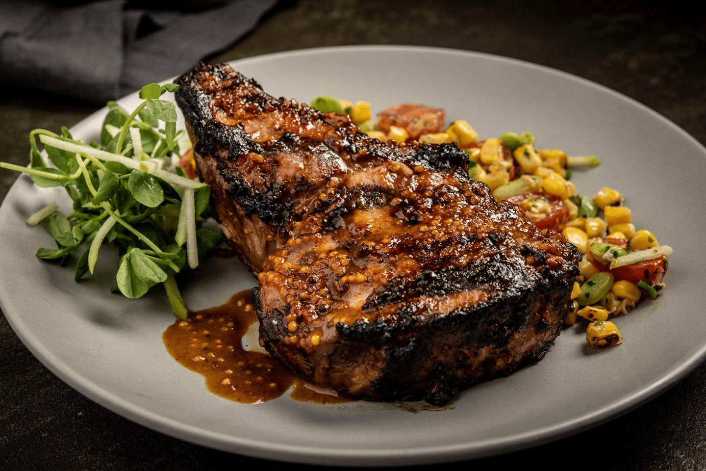 Whiskey Cake Round Rock TX