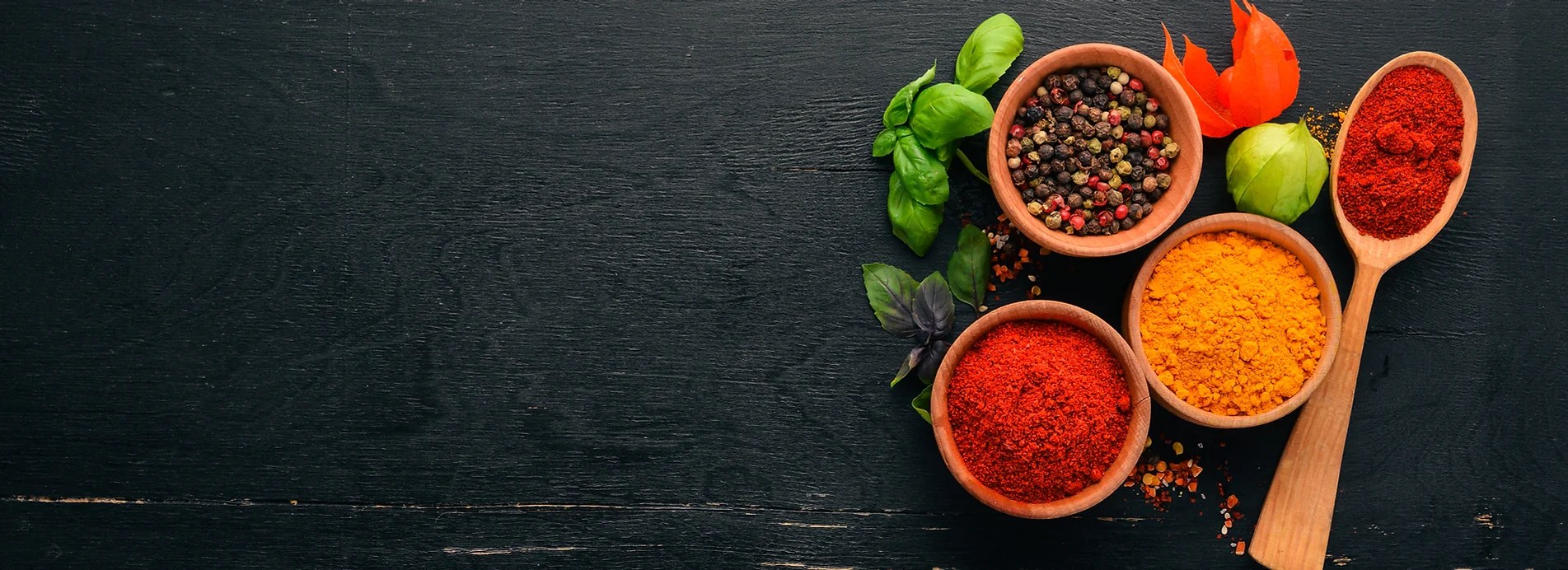 Dwaraka's Bawarchi Indian Kitchen Round Rock TX