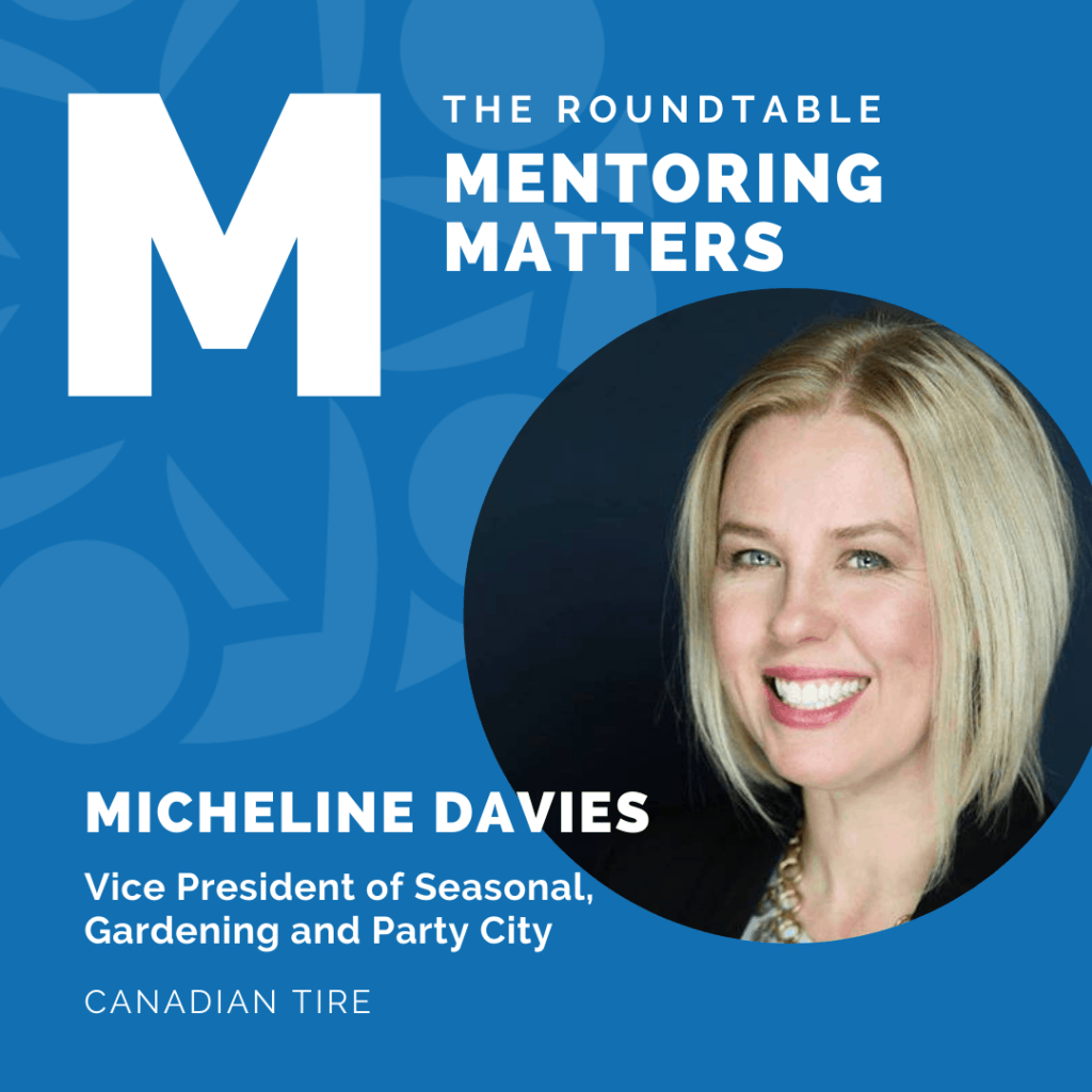 The Fearless Organization: Creating Psychological Safety in the.