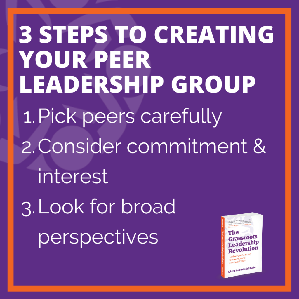 The Fearless Organization: Creating Psychological.