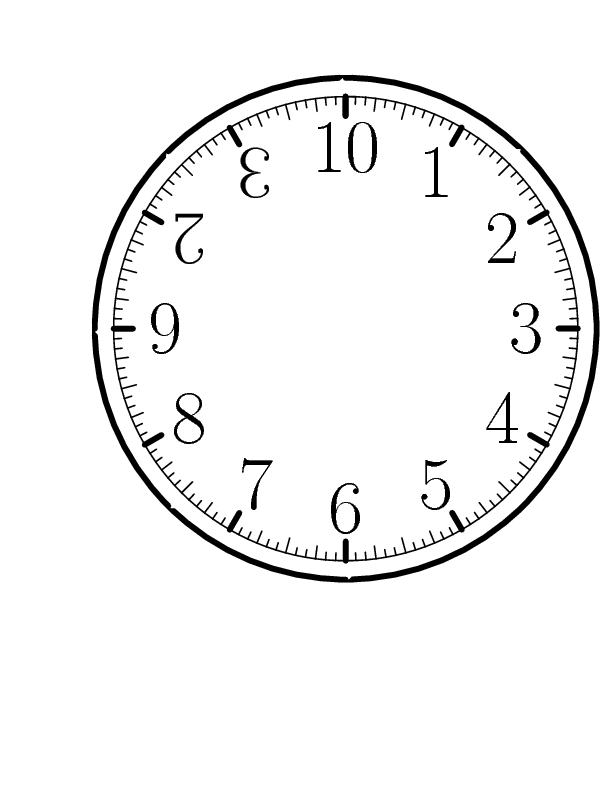 Dozenalism Adventures in Numbers and Math