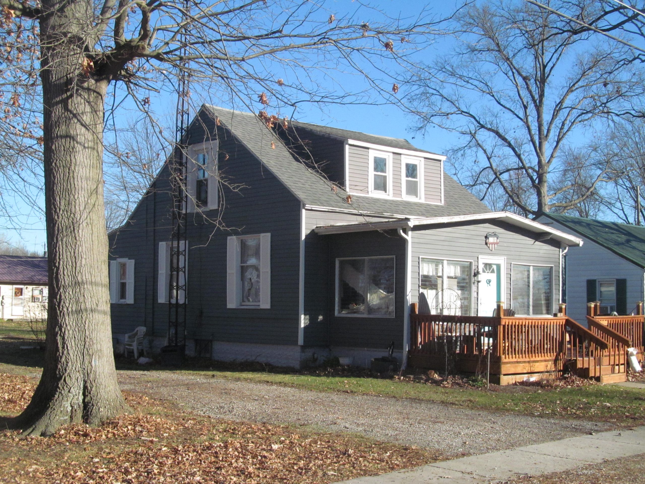 Events Gorrell Bros. Auctioneers & Real Estate