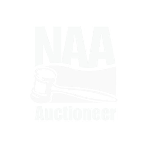 628 Gawil Avenue, Toledo, OH 43609 (MLS 6121618) Gorrell Bros