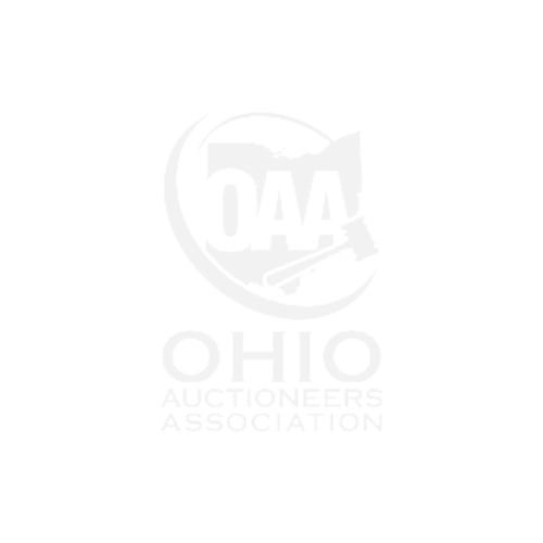 628 Gawil Avenue, Toledo, OH 43609 (MLS 6121618) Gorrell Bros