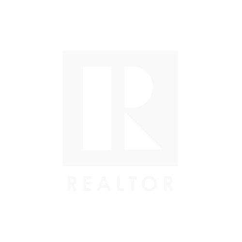 19739 State Route 637, Defiance, OH 43512 (MLS 6121896) Gorrell