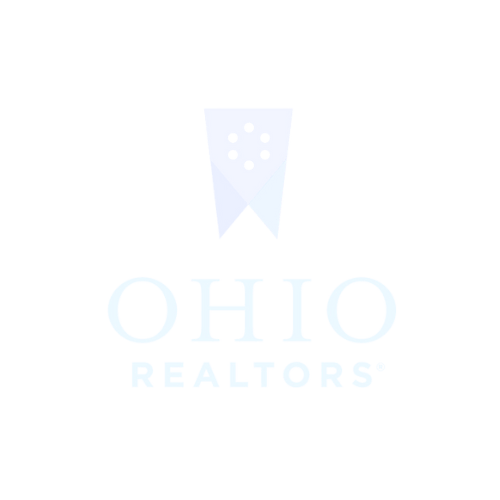 439 E er Street, Toledo, OH 43608 (MLS 6120308) Gorrell Bros