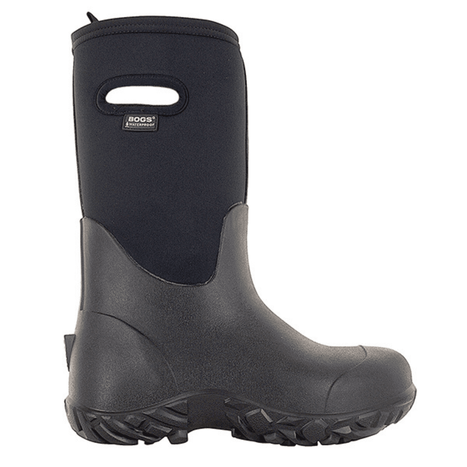 BOGS WORKMAN TALL Gorst Rural