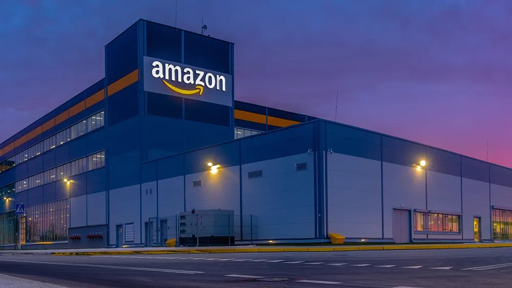 Impact of China Holidays on Shipping