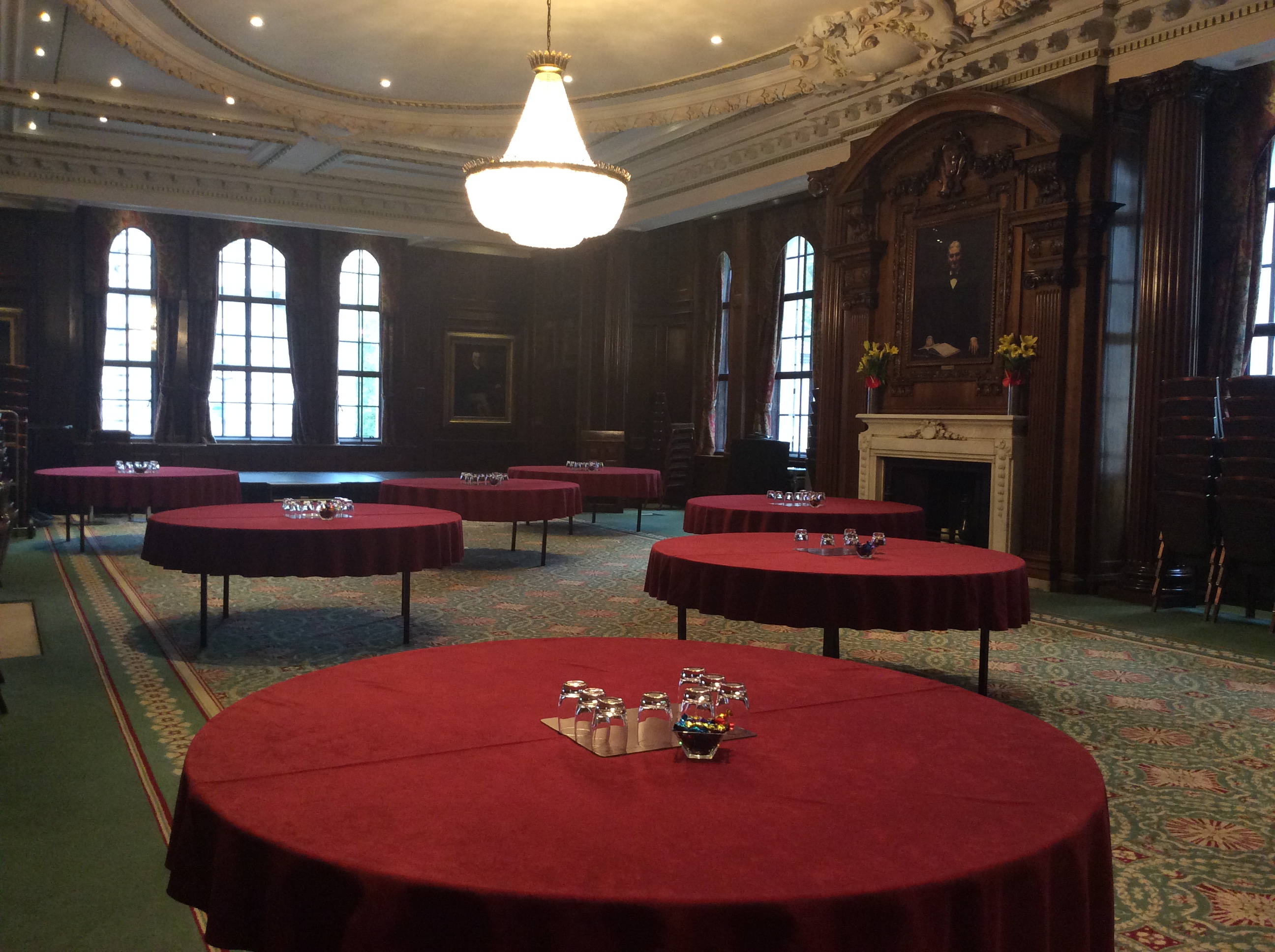 Houses To Rent Gorton Dss at Charles Vincent blog