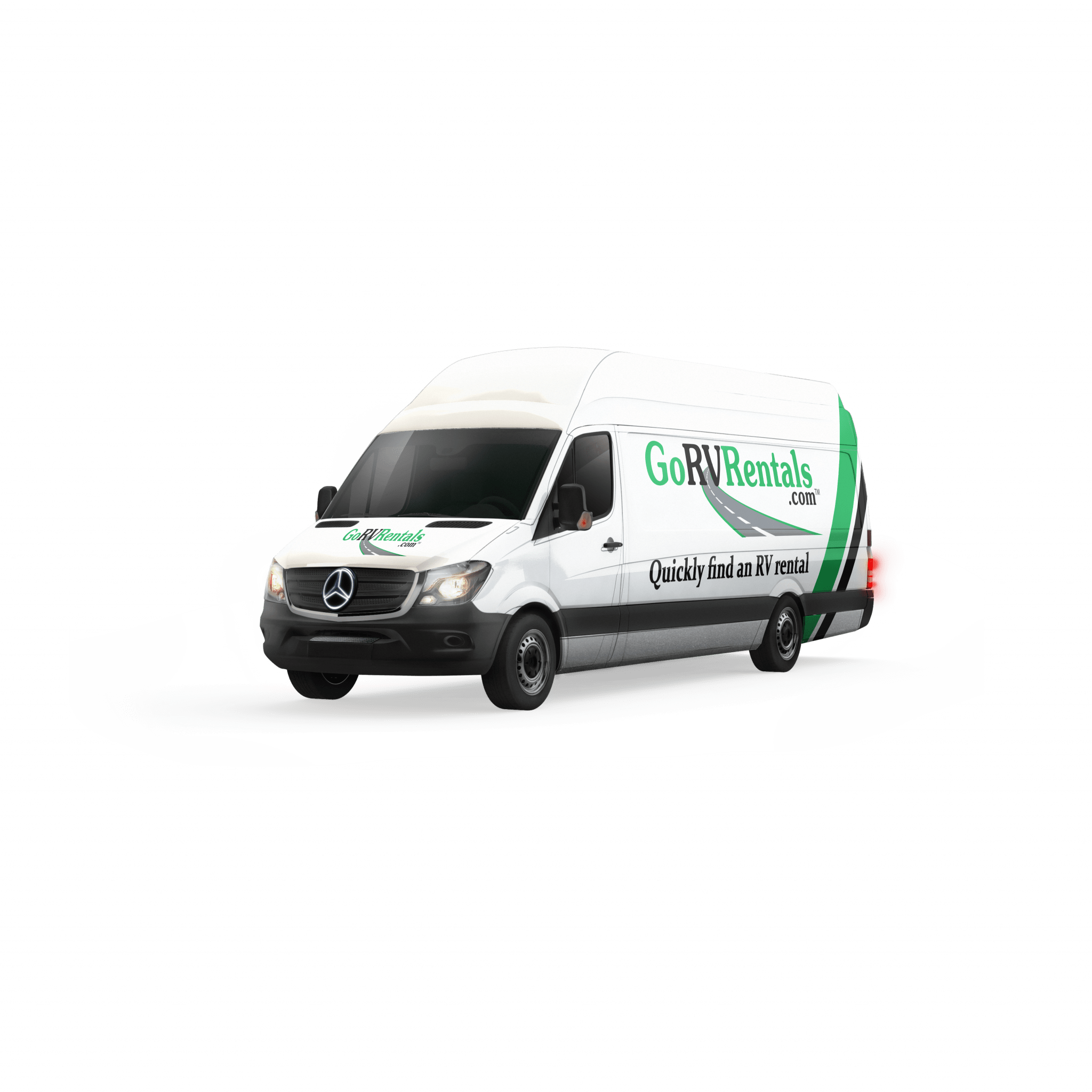 Costs to Rent an RV in 2024 (+ Video), RV Rental Price Guide