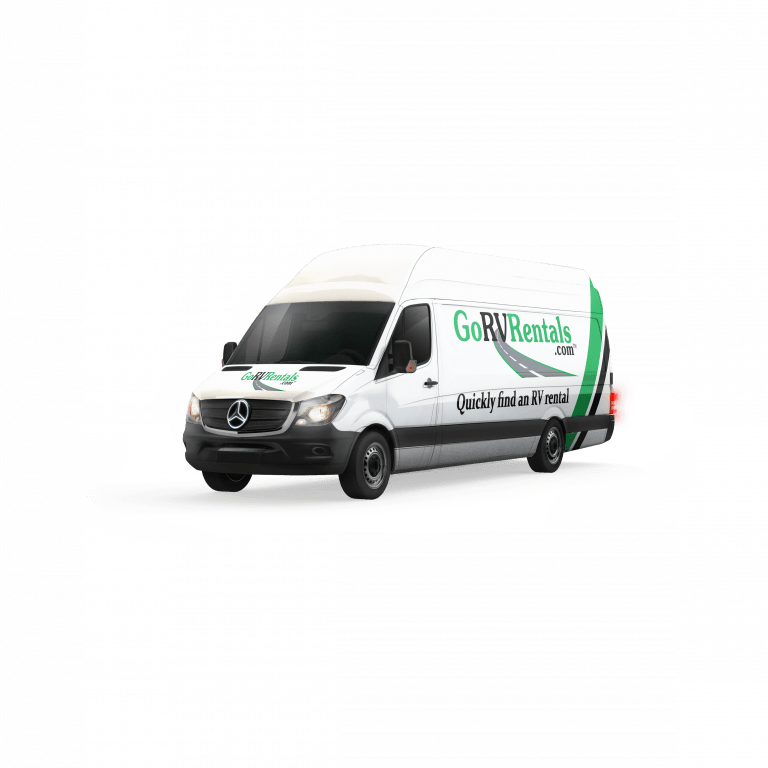 Costs to Rent an RV in 2024 (+ Video), RV Rental Price Guide