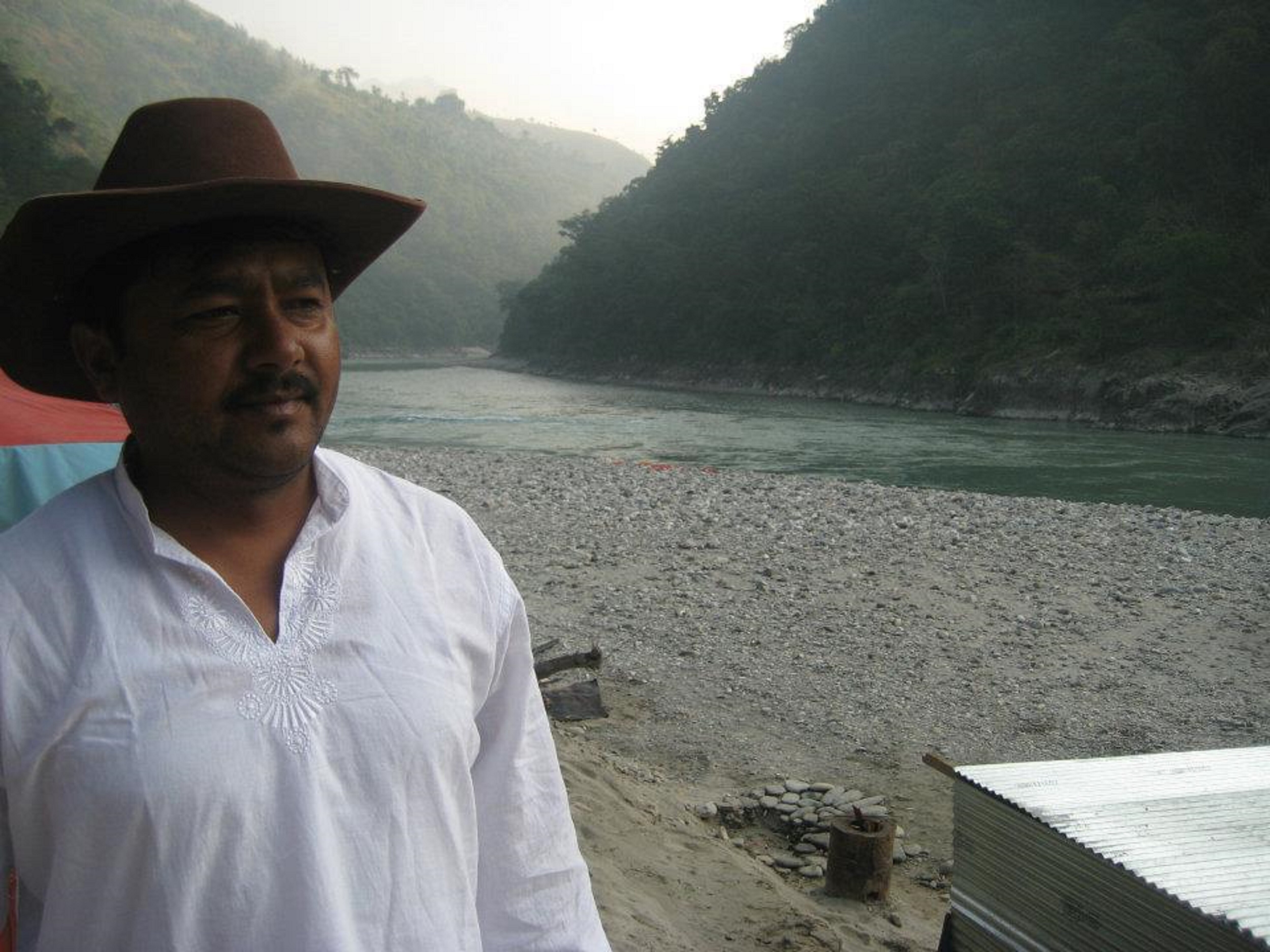 Mohan's Mud Houses 𝗕𝗢𝗢𝗞 Binsar Homestay 𝘄𝗶𝘁𝗵 𝗙𝗥𝗘𝗘 𝗖𝗮𝗻𝗰𝗲𝗹𝗹𝗮𝘁𝗶𝗼𝗻