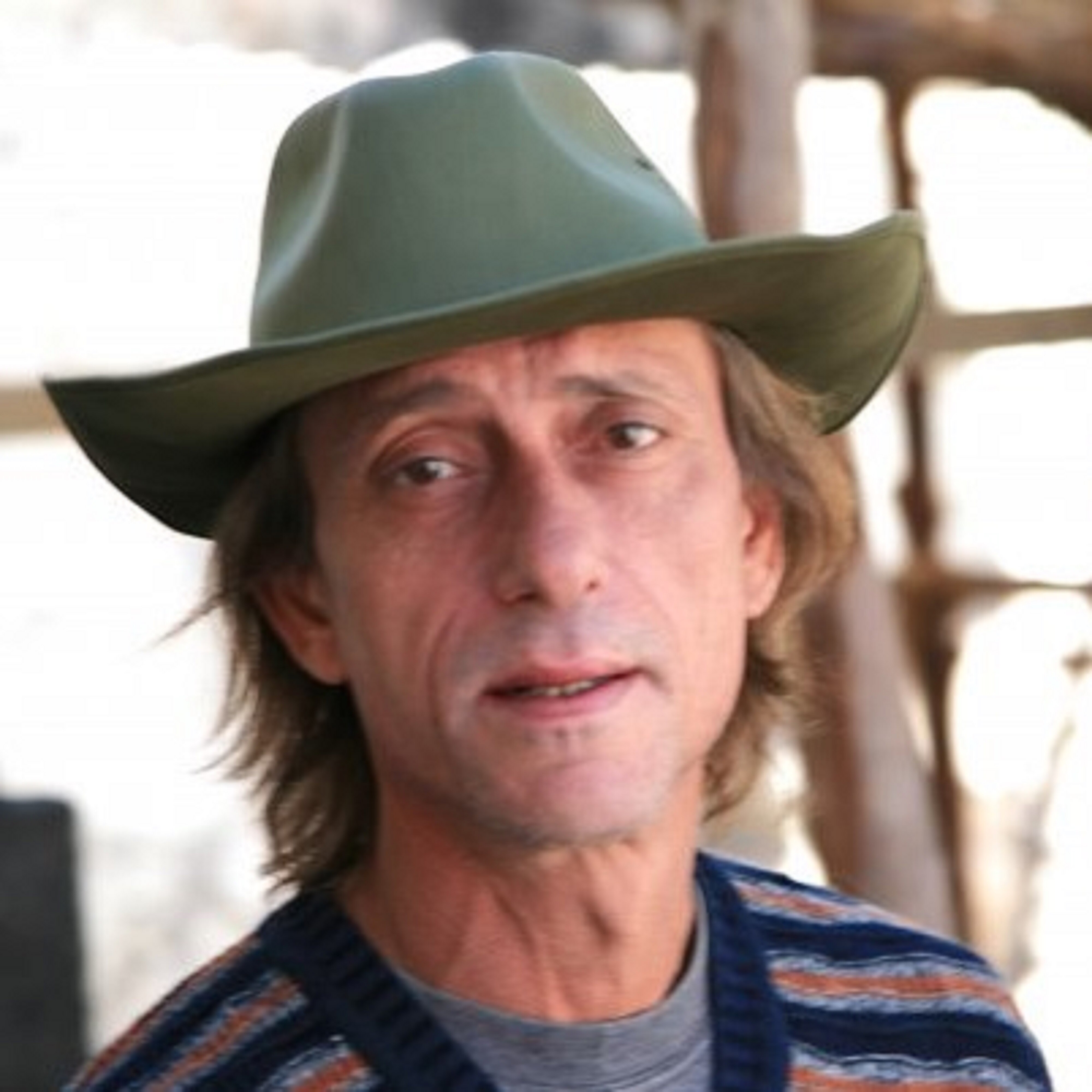 The Himalayan Trout House 𝗕𝗢𝗢𝗞 Banjar Homestay 𝘄𝗶𝘁𝗵 𝗙𝗥𝗘𝗘 𝗖𝗮𝗻𝗰𝗲𝗹𝗹𝗮𝘁𝗶𝗼𝗻