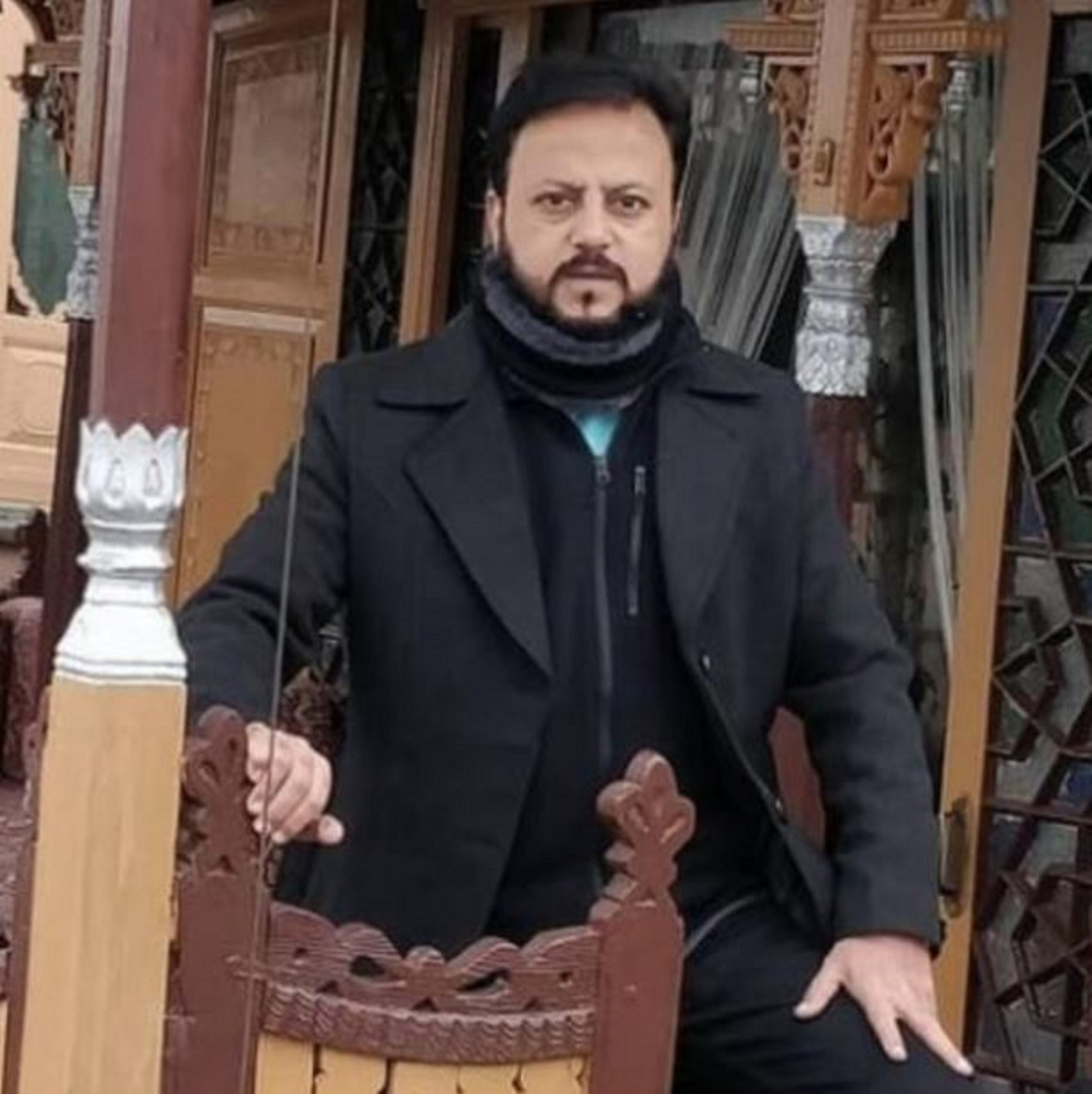 Zebra Suites Carnation 𝗕𝗢𝗢𝗞 Bangalore Apartment 𝘄𝗶𝘁𝗵 𝗙𝗥𝗘𝗘 𝗖𝗮𝗻𝗰𝗲𝗹𝗹𝗮𝘁𝗶𝗼𝗻