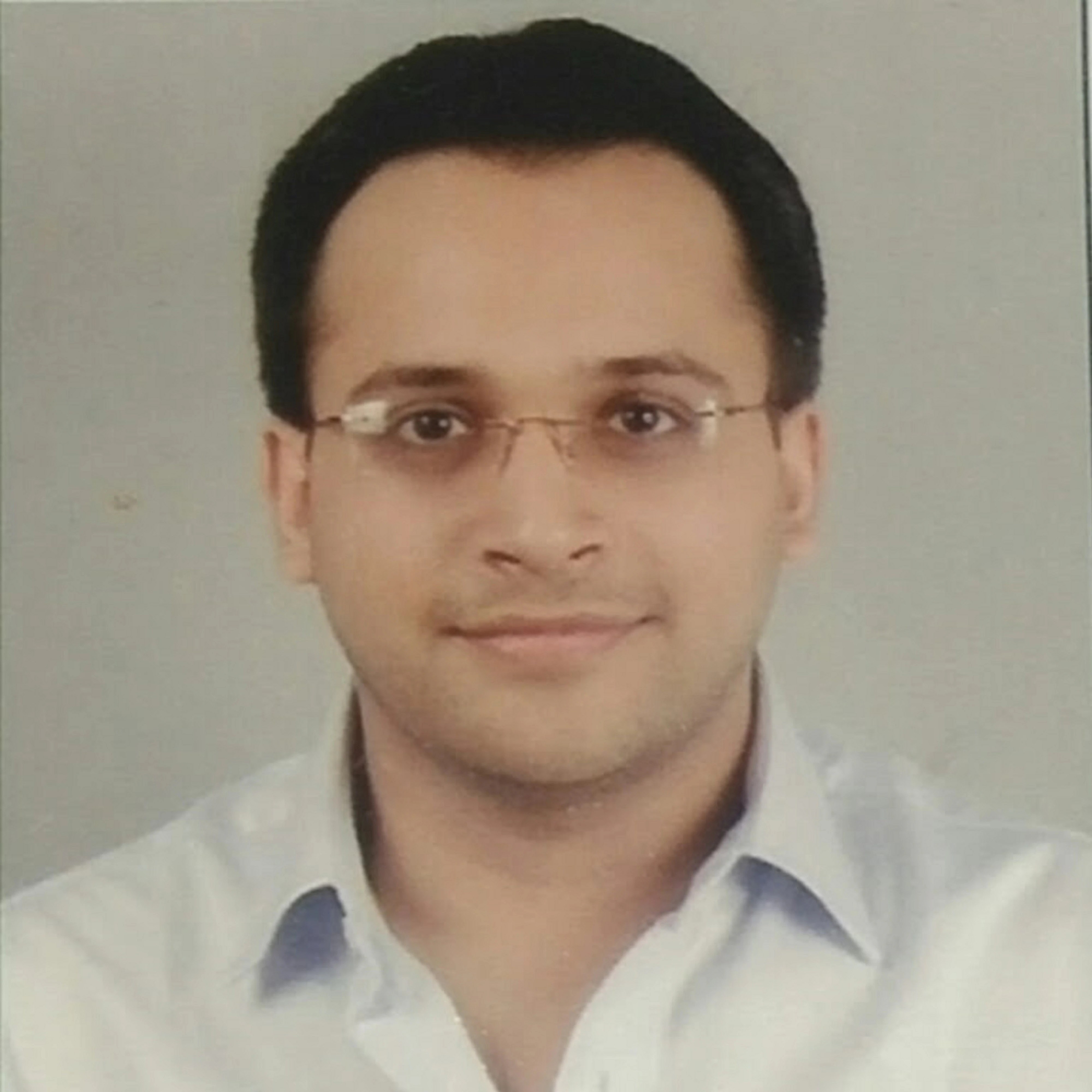 Cosy homes Malsi 𝗕𝗢𝗢𝗞 Dehradun Apartment 𝘄𝗶𝘁𝗵 𝗙𝗥𝗘𝗘 𝗖𝗮𝗻𝗰𝗲𝗹𝗹𝗮𝘁𝗶𝗼𝗻