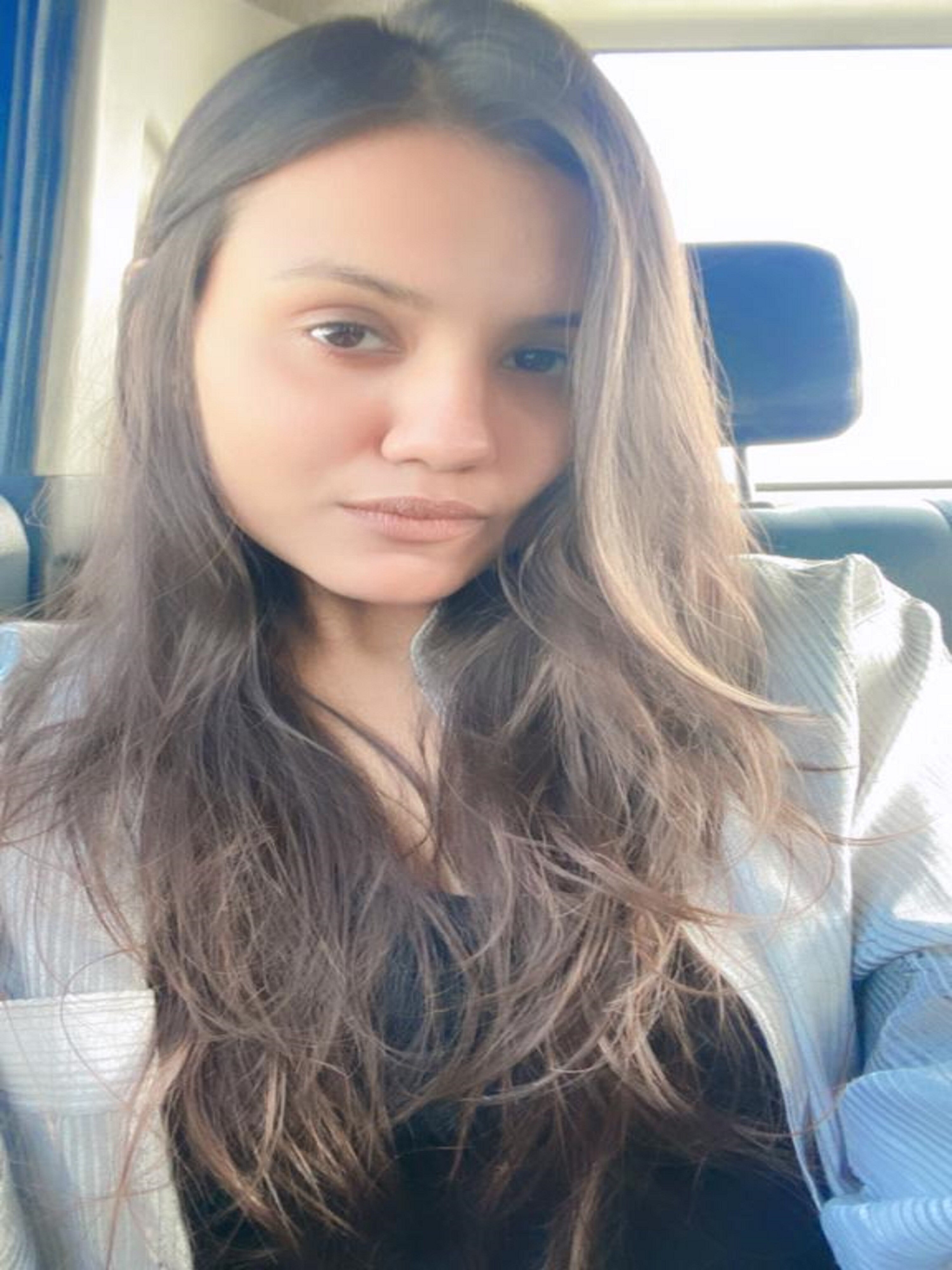 Whispering Woods Premium Cabins 𝗕𝗢𝗢𝗞 Bhiwandi Cottage 𝘄𝗶𝘁𝗵 ₹𝟬 𝗣𝗔𝗬𝗠𝗘𝗡𝗧