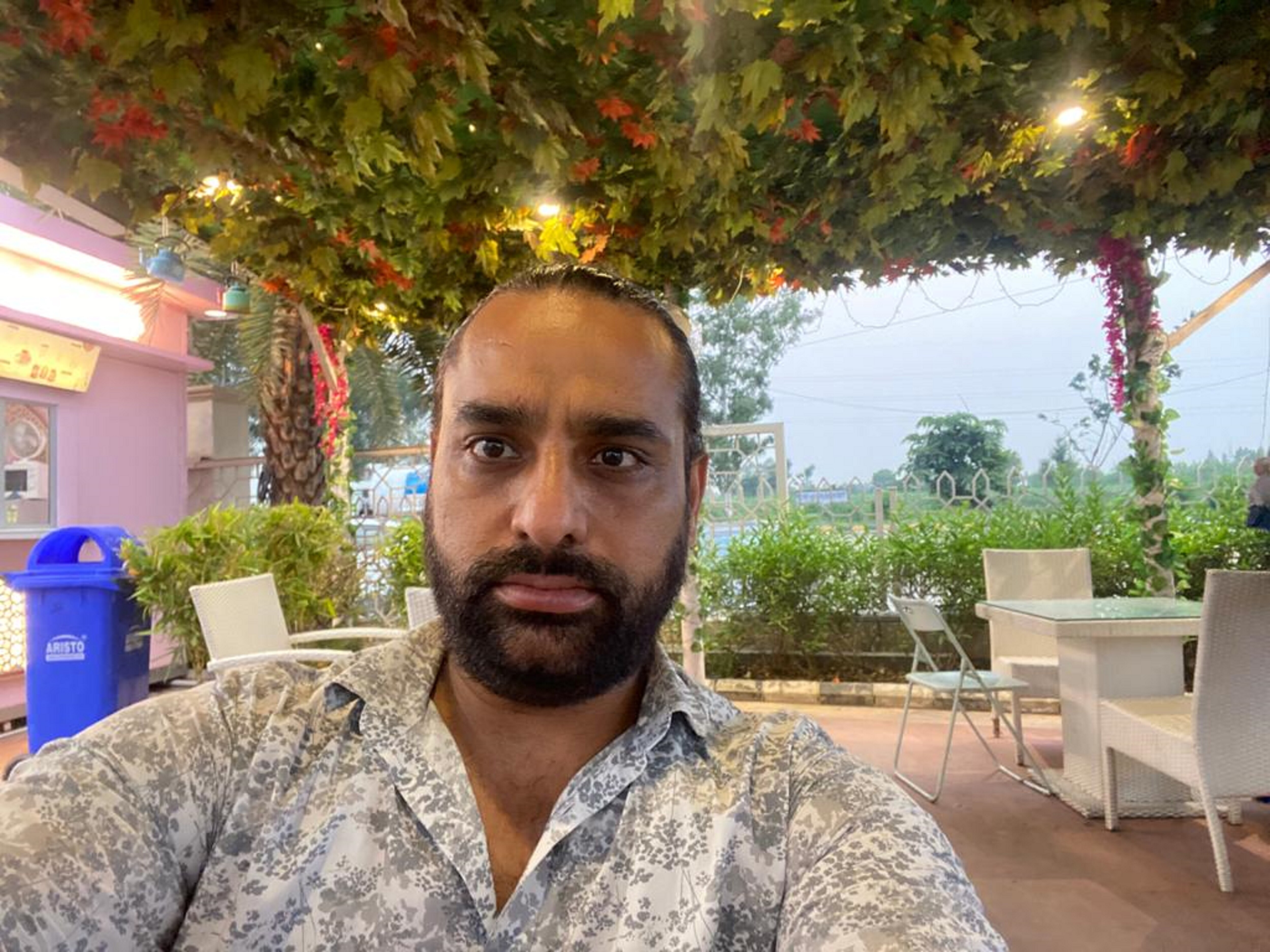 Doon Studio Apartment 52 𝗕𝗢𝗢𝗞 Dehradun Apartment 𝘄𝗶𝘁𝗵 ₹𝟬 𝗣𝗔𝗬𝗠𝗘𝗡𝗧