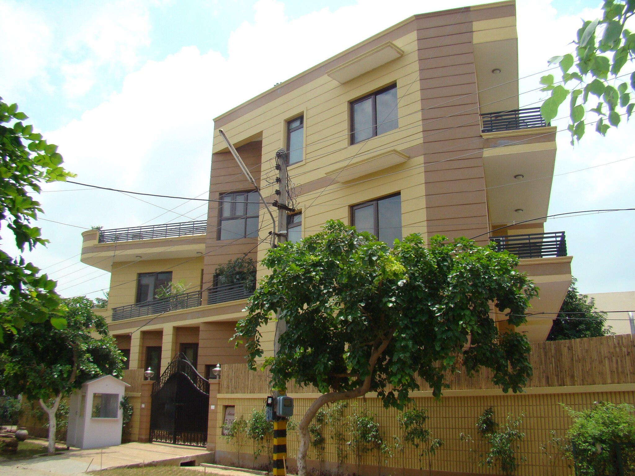 Discount [90 Off] Dlf Galleria Service Apartments Gurgaon