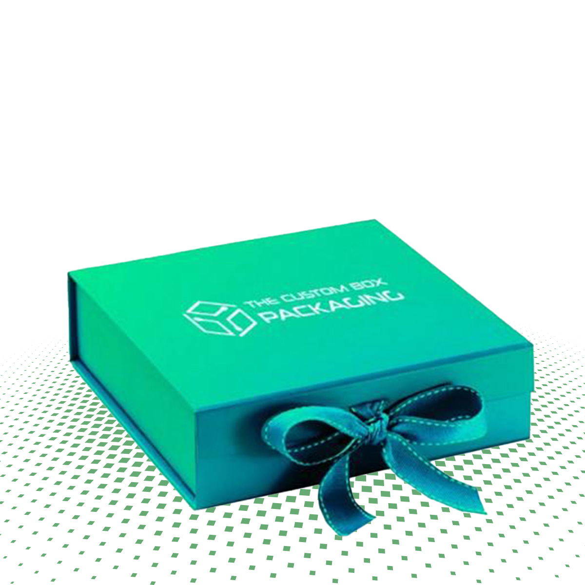 Get Custom Invitation Boxes at Wholesale Prices Go Safe Packaging