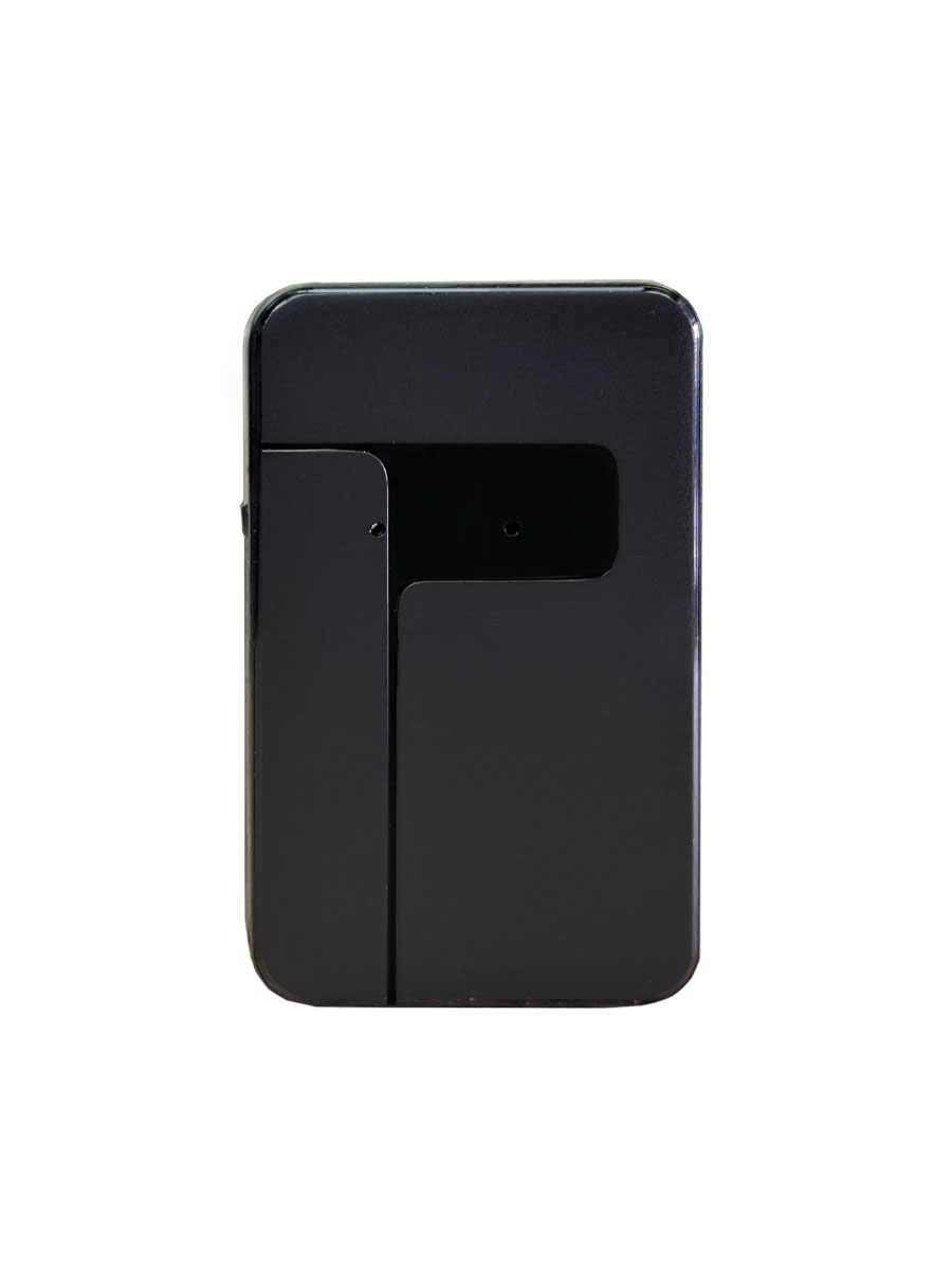 Gosafe GPS tracker long battery life G1A for Asset tracking and management