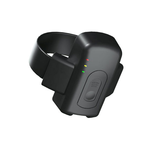 Why use GPS Ankle Bracelet Monitoring? Gosafe