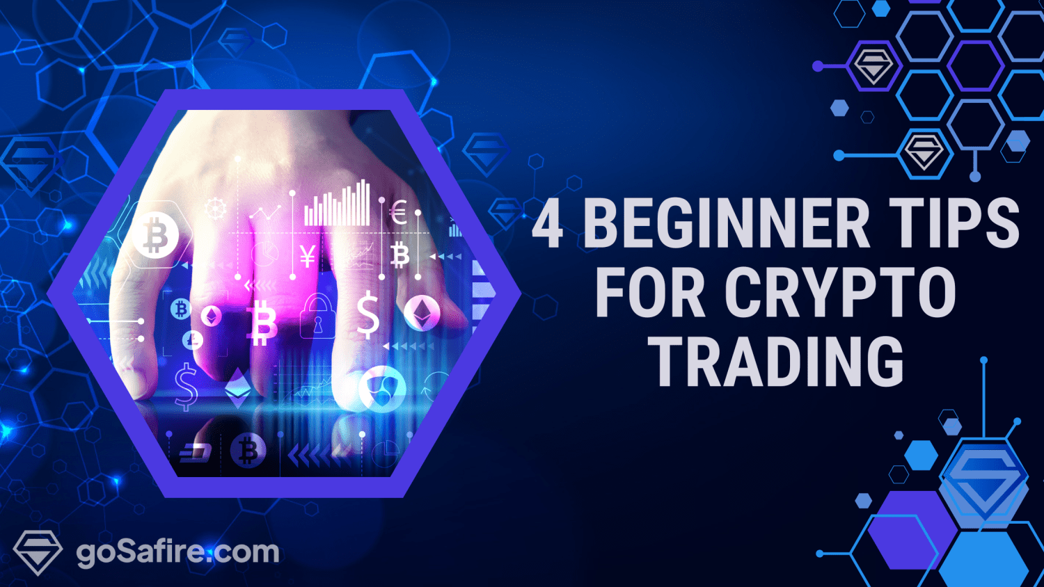 The Ultimate Guide to Crypto Signals What Beginners Need to Know