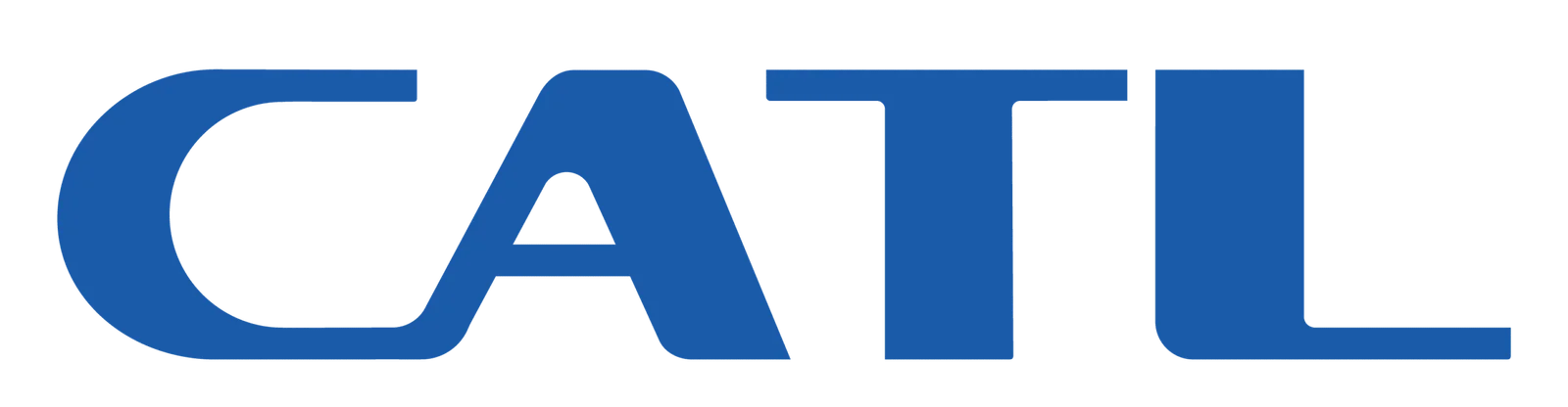 List of CATL's numerous battery joint ventures GoSaveTime Green